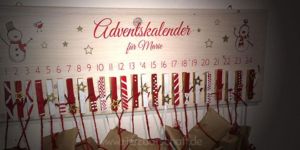 adventskalende-mit-waescheklammern