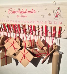 adventskalender-holz