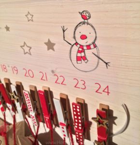 kalender-advent