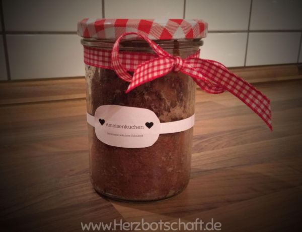 anleitung-kuchen-im-glas-geschenkidee