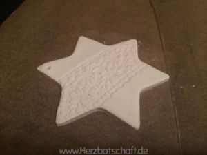 baumschmuck-fimo-stern-anleitung