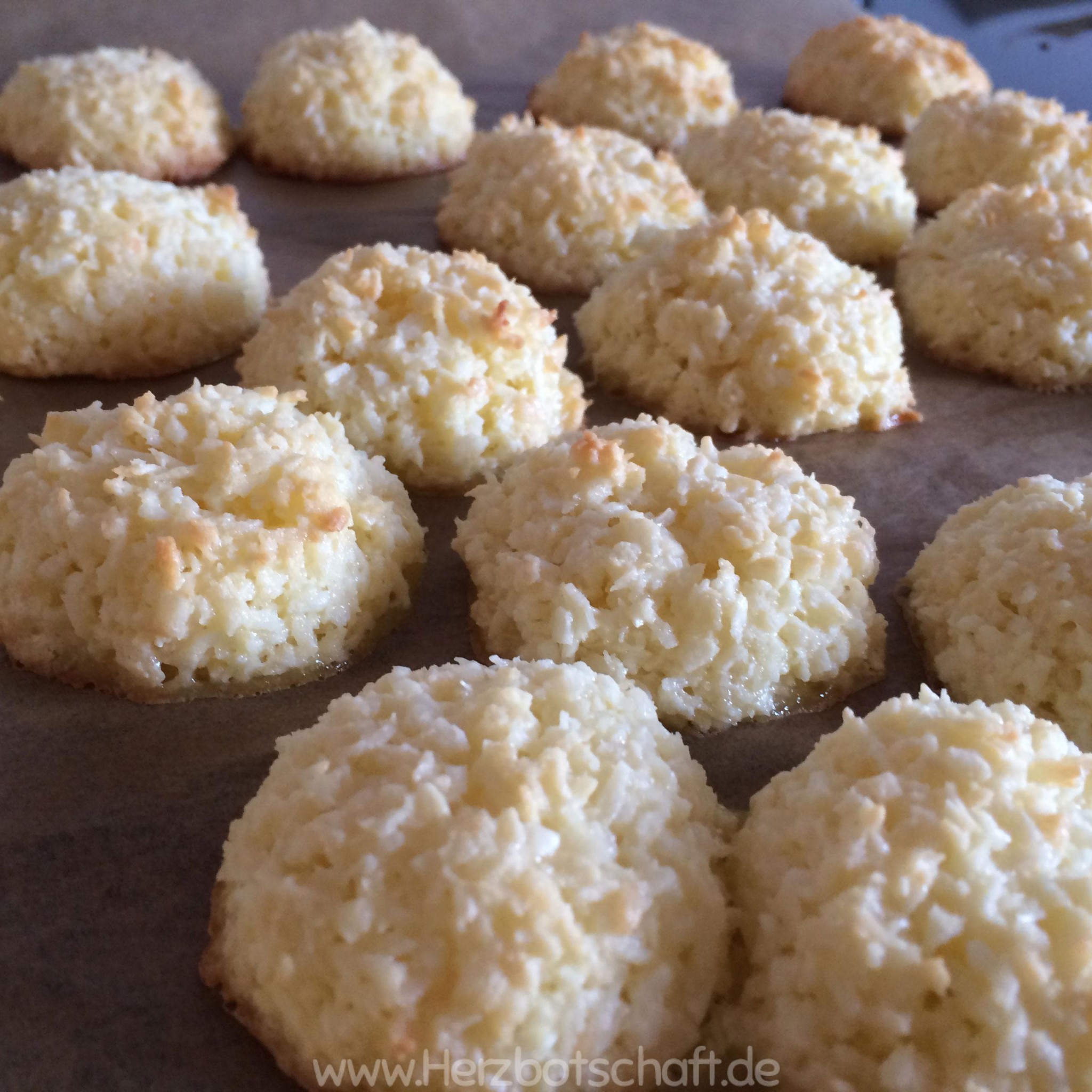 Baclofen Rezept