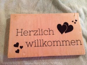 Tuerschild-holz-rueckseite