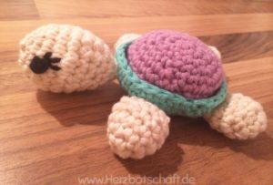 amigurumi-schildkroete-haekelanleitung