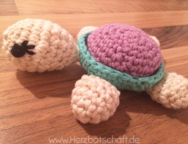 amigurumi-schildkroete-haekelanleitung