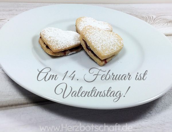 geschenkidee-ueberraschungen-valentinstag-jahrestag