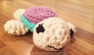 haekelanleitung-schildkroete-amigurumi