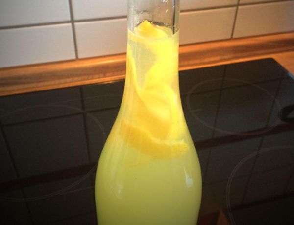 rezept-limoncello-zitronenlikoer