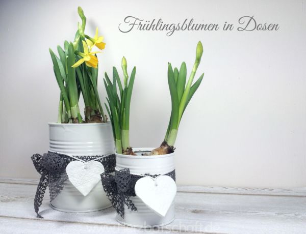 fruehlingsblumen-dosenuebertopf-selbstgemacht