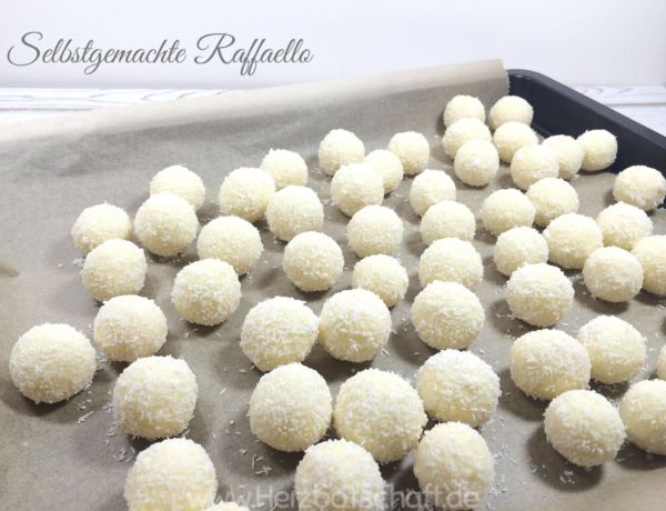 rezept-selbstgemachte-raffaello