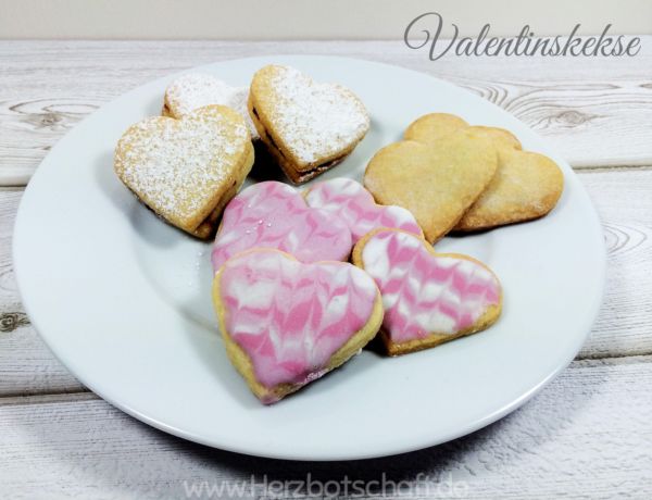 rezepte-valentinskekse-herzplaetzchen