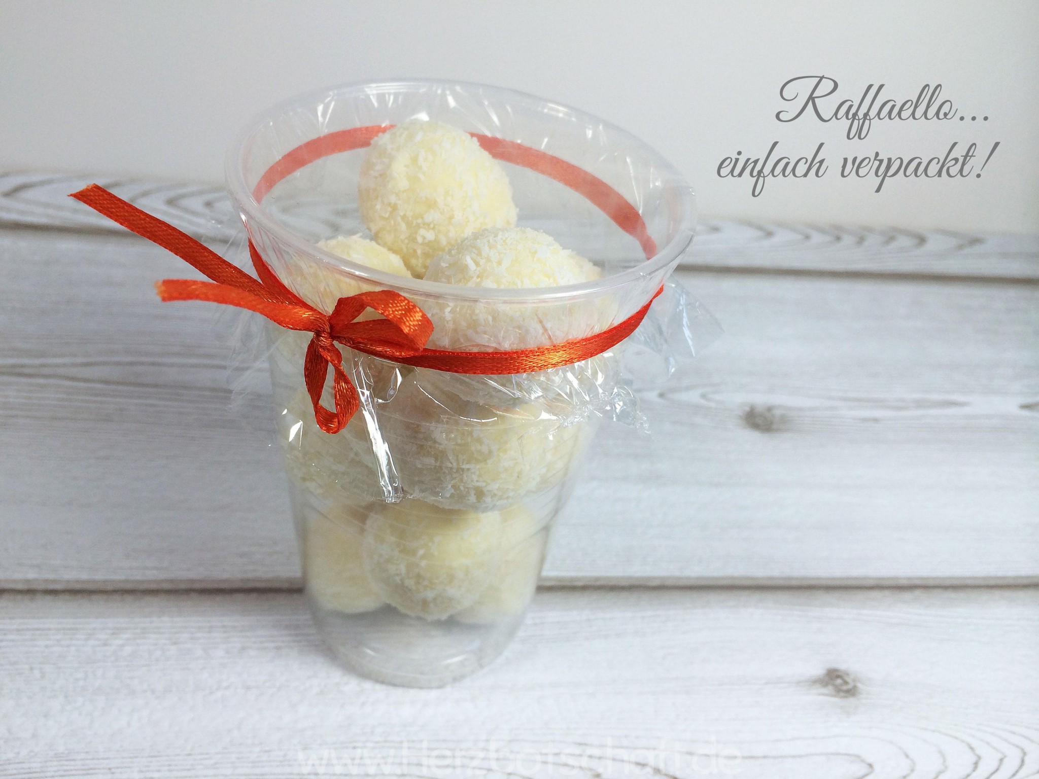 Raffaellos Selbst Gemacht - Rezepte Suchen Raffaellos Selbst Gemacht - Rezepte Suchen