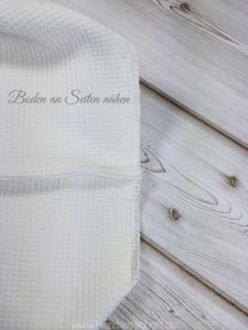 Tasche-naehen-boden