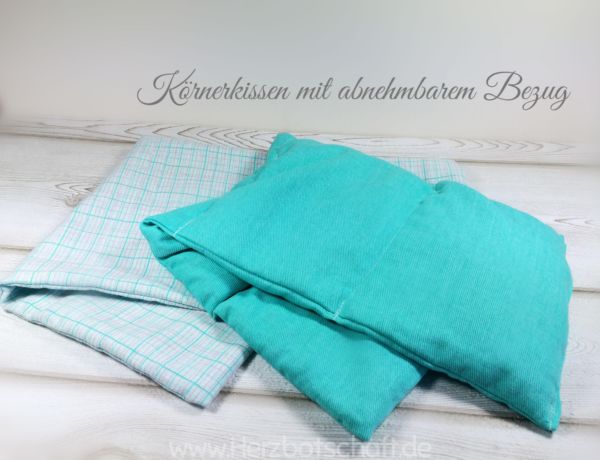 koernerkissen-selbst-naehen-anleitung