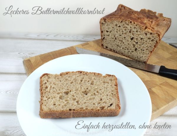 rezept-selbstgebackenes-brot-mit-buttermilch-vollkorn