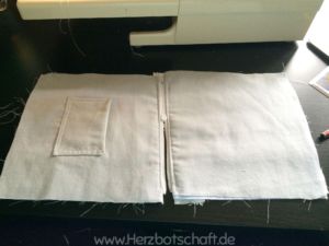 innenstoff-an-reissverschluss-naehen
