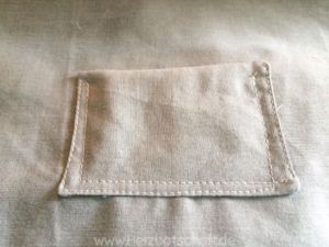 innentasche-annaehen