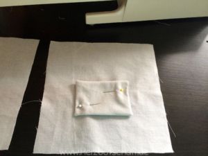 innentasche-feststecken