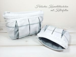 kosmetiktaeschchen-kellerfalten-naehen-anleitung