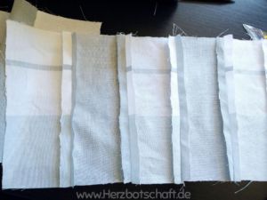 nahtzugaben-umbuegeln