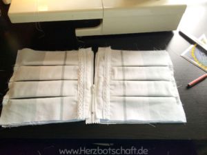 reissverschluss-angenaeht