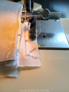 reissverschluss-annaehen