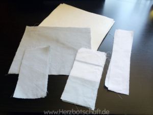 schnitteile-kosmetiktaeschchen