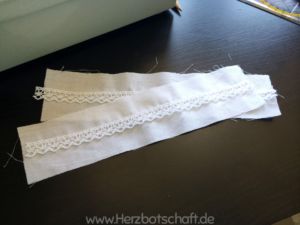 spitze-auf-oberteil-naehen