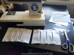 vorder-und-rueckseite-festgesteckt